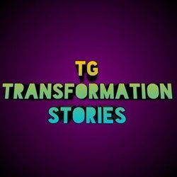 Tg Transformation's avatar