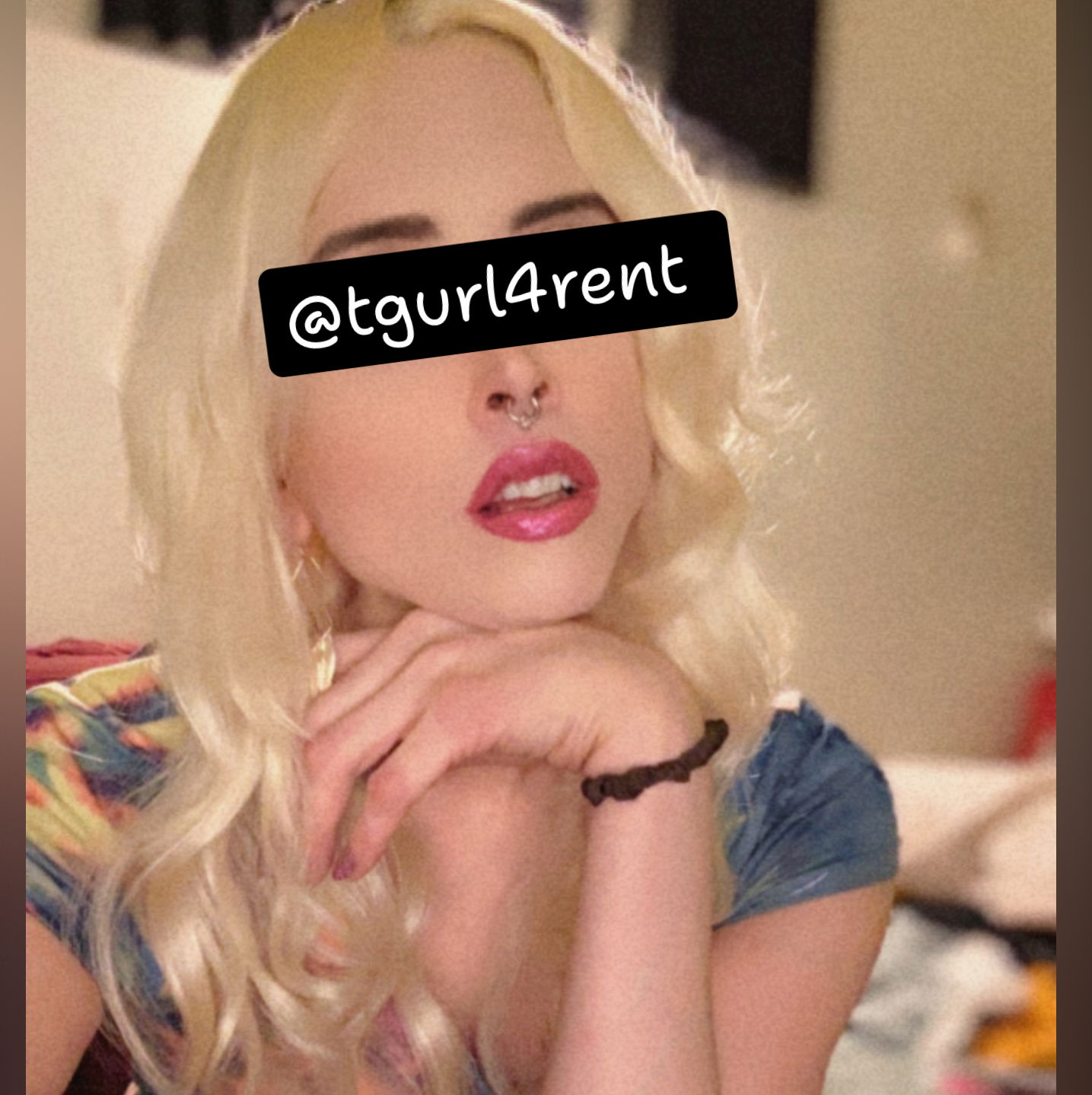 Elsie Paige's avatar