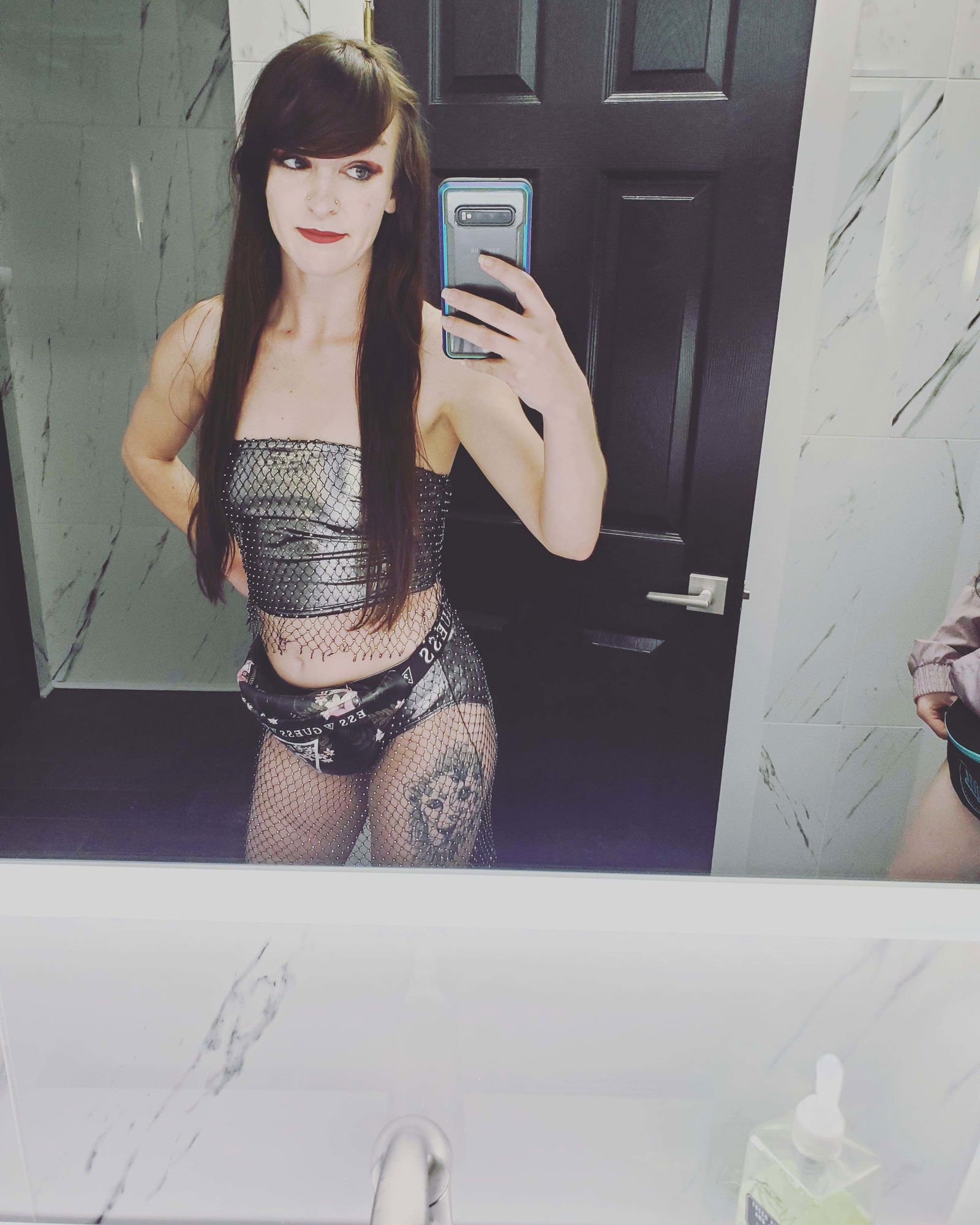 Jade's avatar