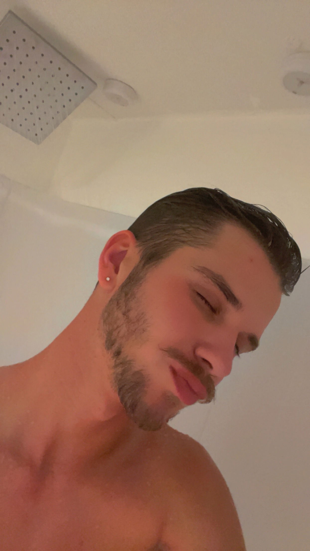 Nate's avatar