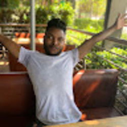 Thabang Mphaka's avatar