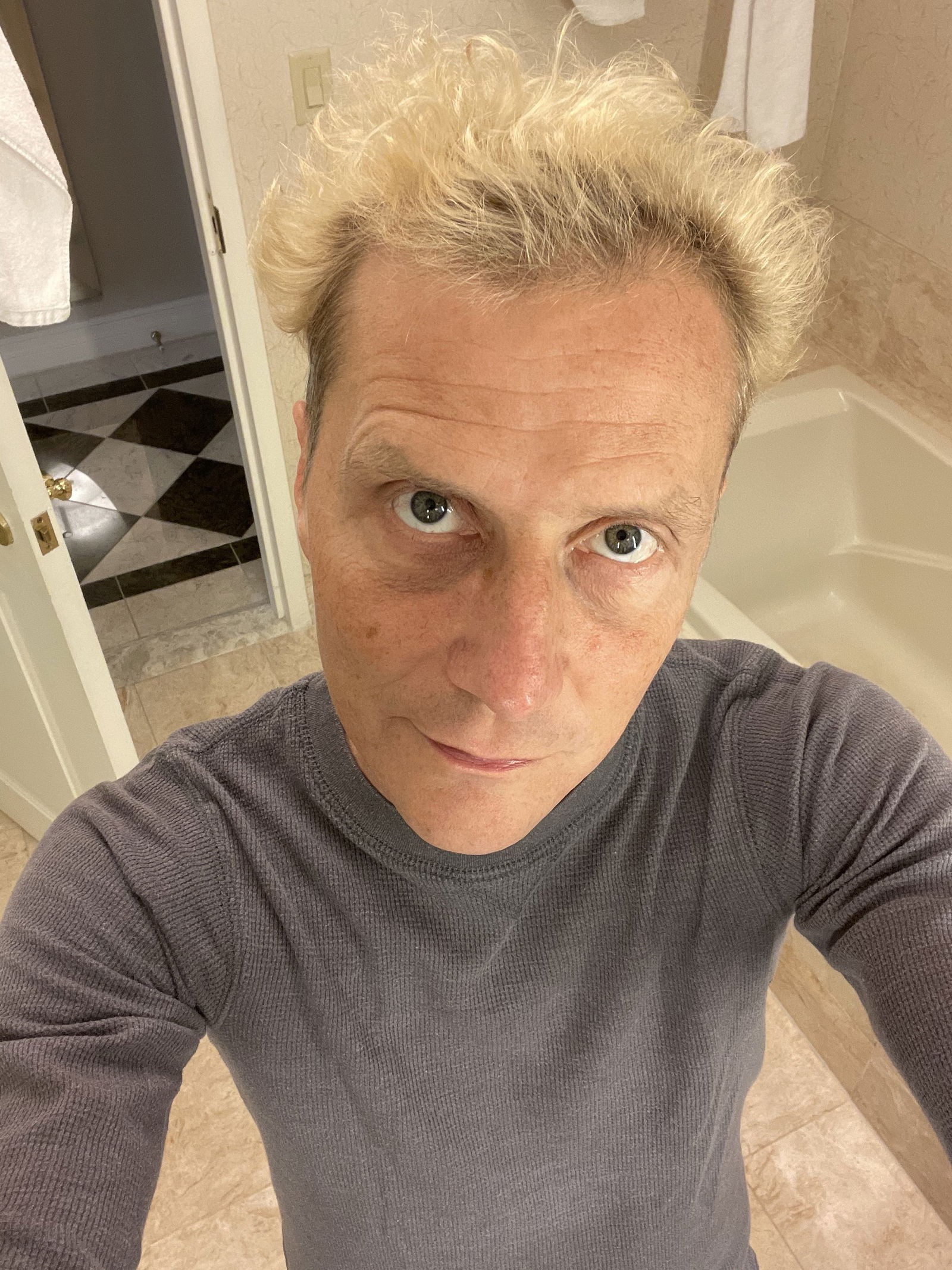 thaddeusr's avatar