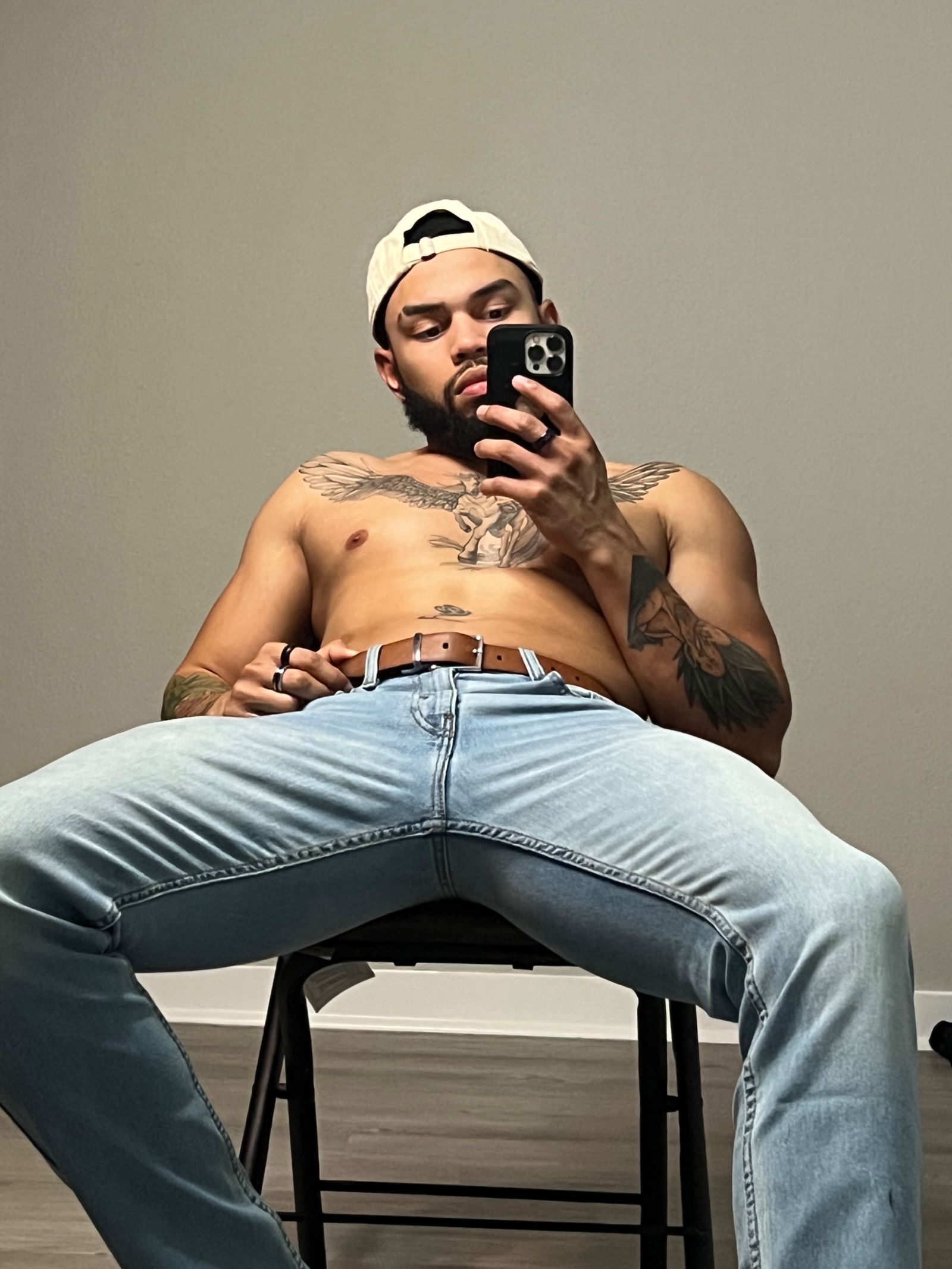 Thadius ❤️🔥's avatar