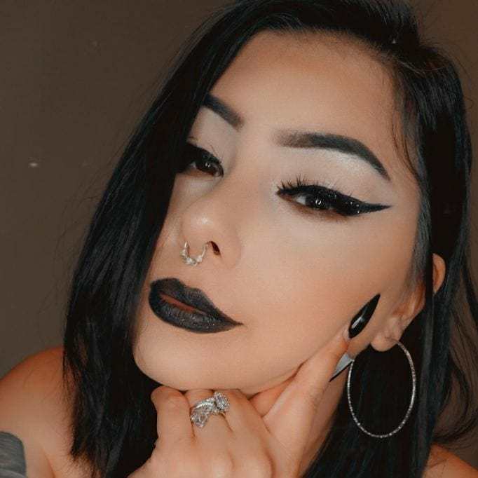 Cyn's avatar