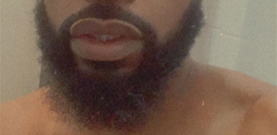 Thahairygod