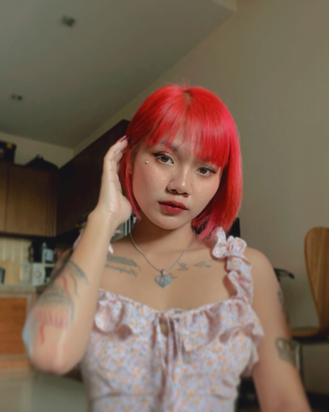 ThaiKittyCat's avatar