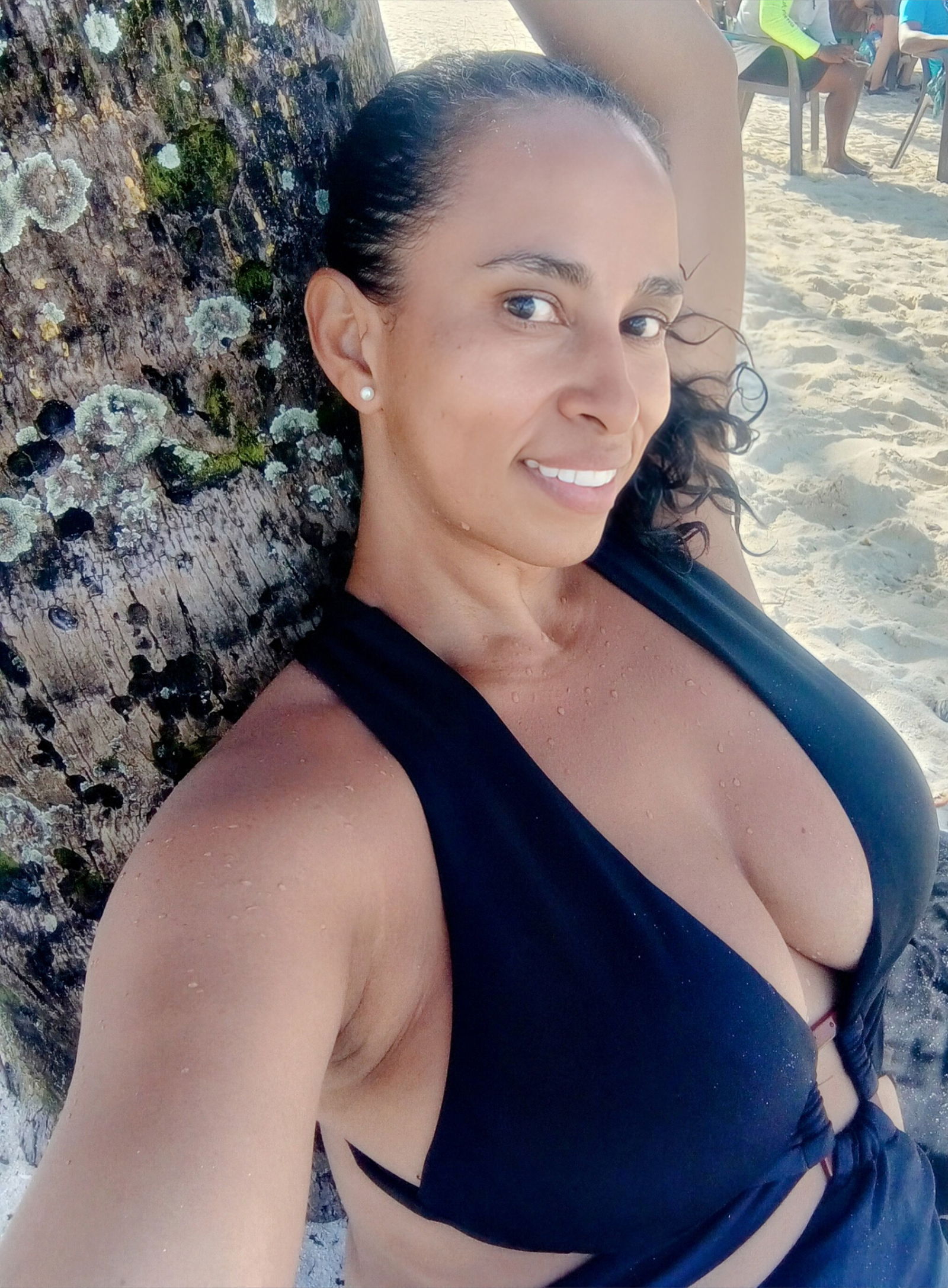 🌺Thalía Gomex🌿's avatar