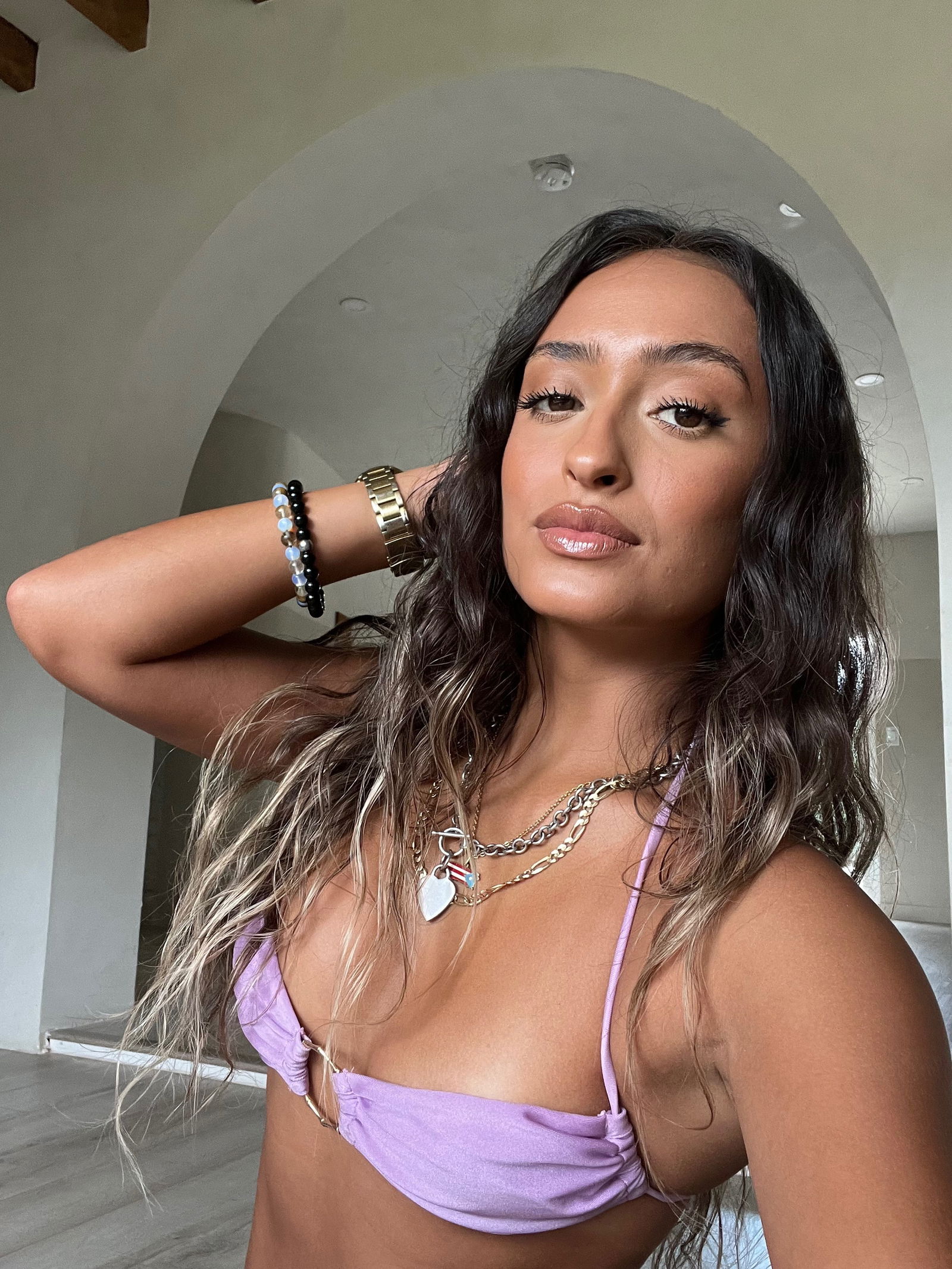 🏅Thalia Pagan's avatar