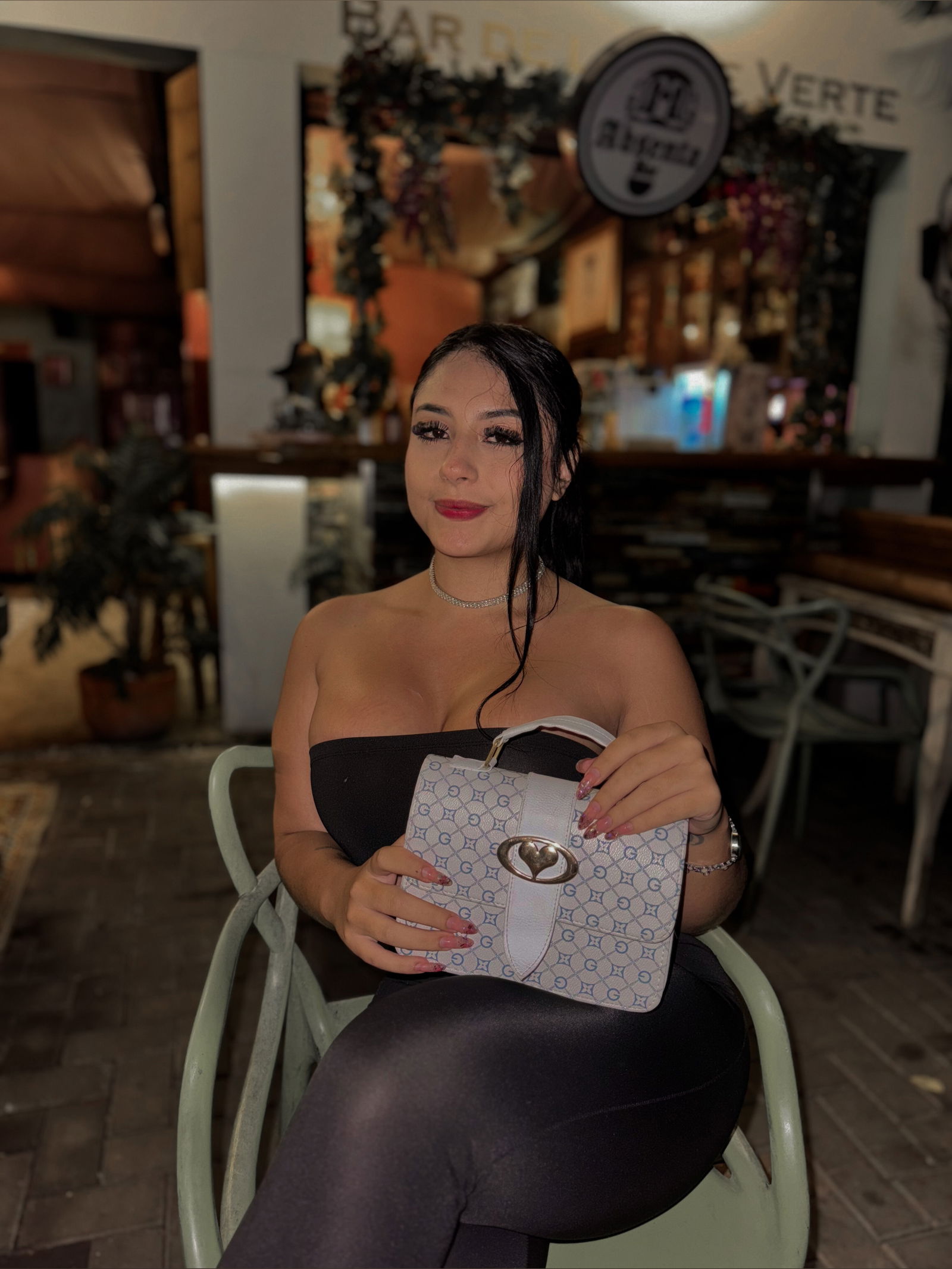 thaliarestrepo