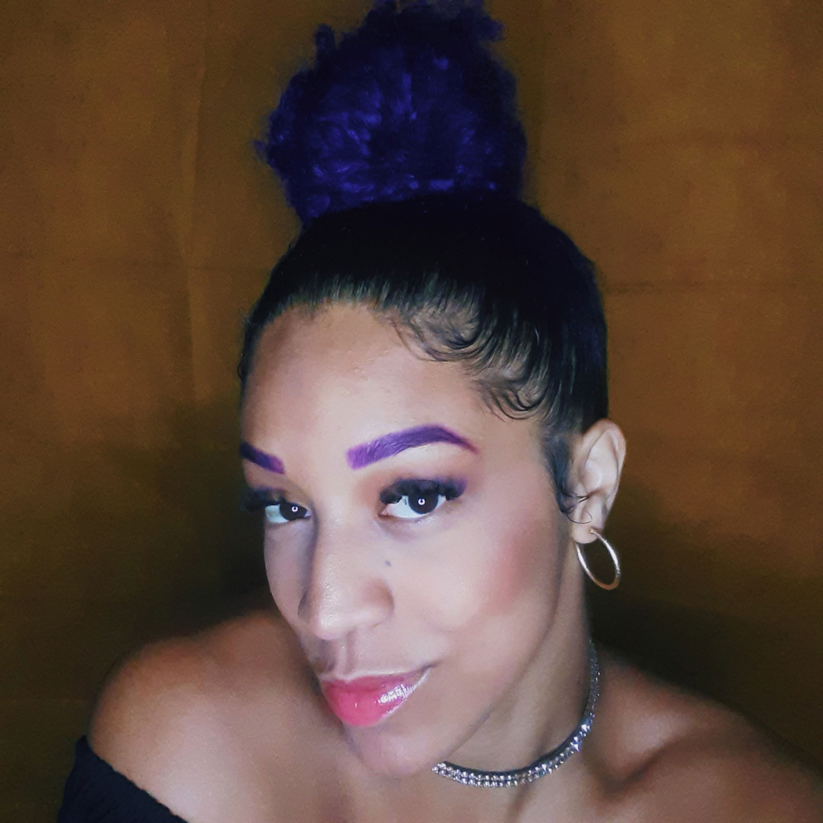 Thamy Queen's avatar