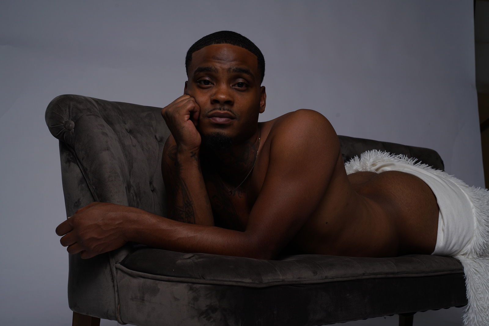 Chef