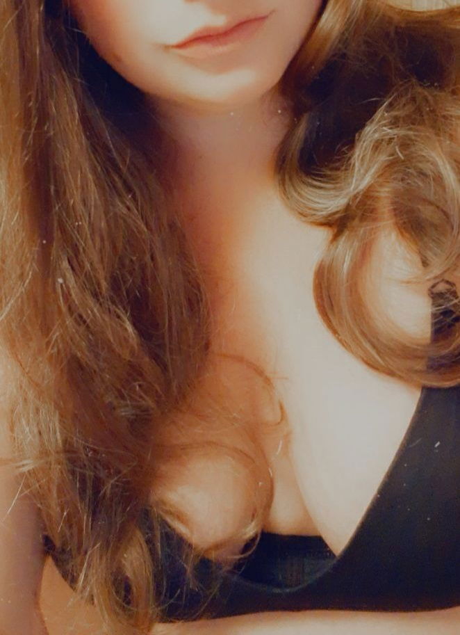 Rebelbecca's avatar