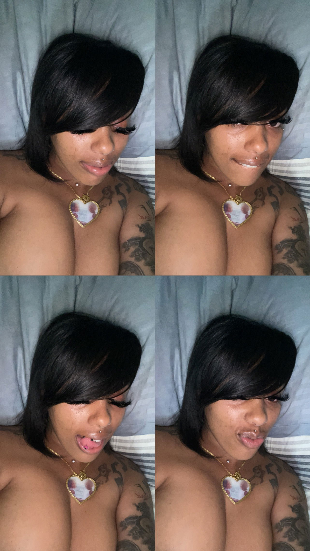 🍯 Honey's avatar