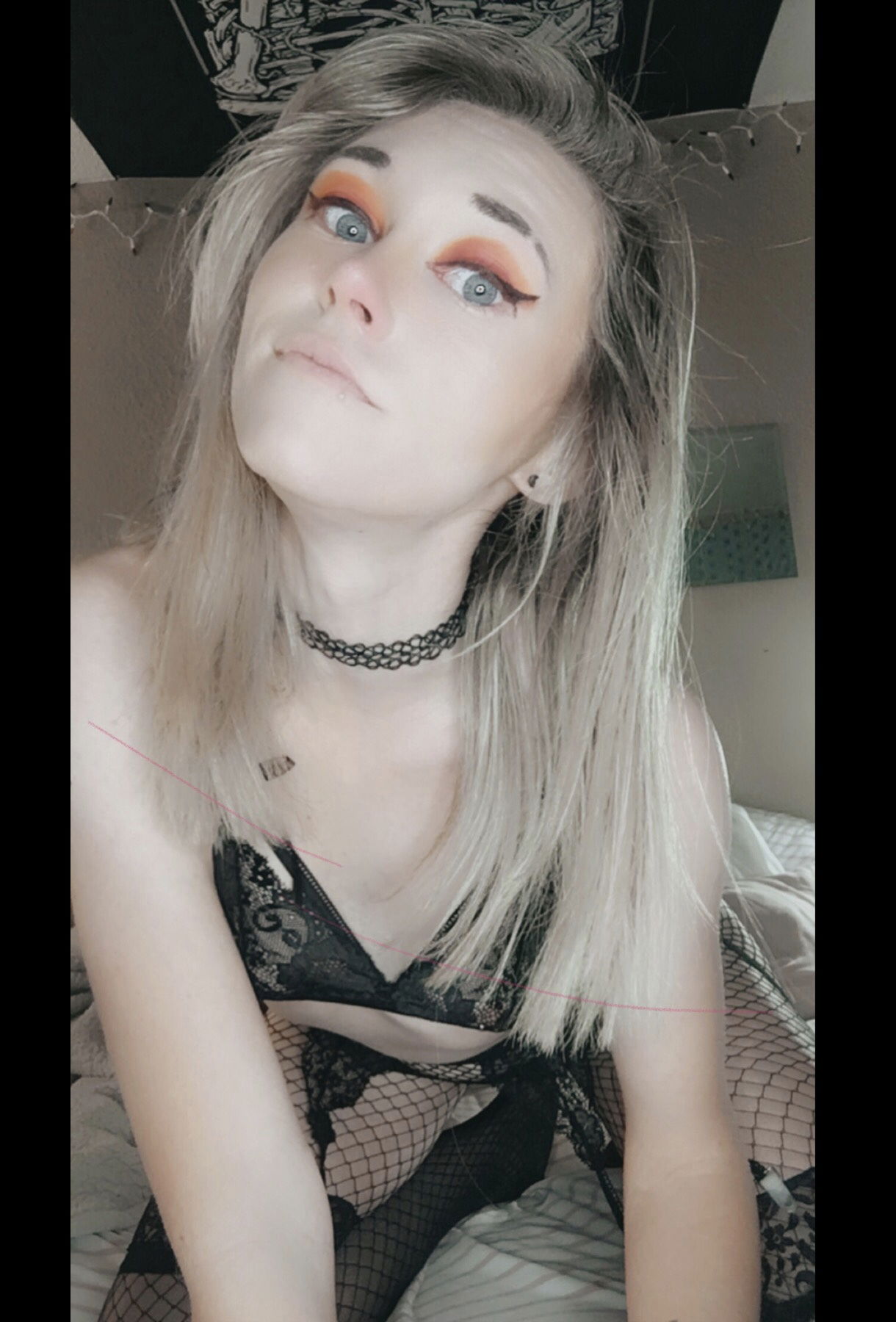 𝐿𝒾𝓏𝒾 𝒮𝒽𝒶𝑒