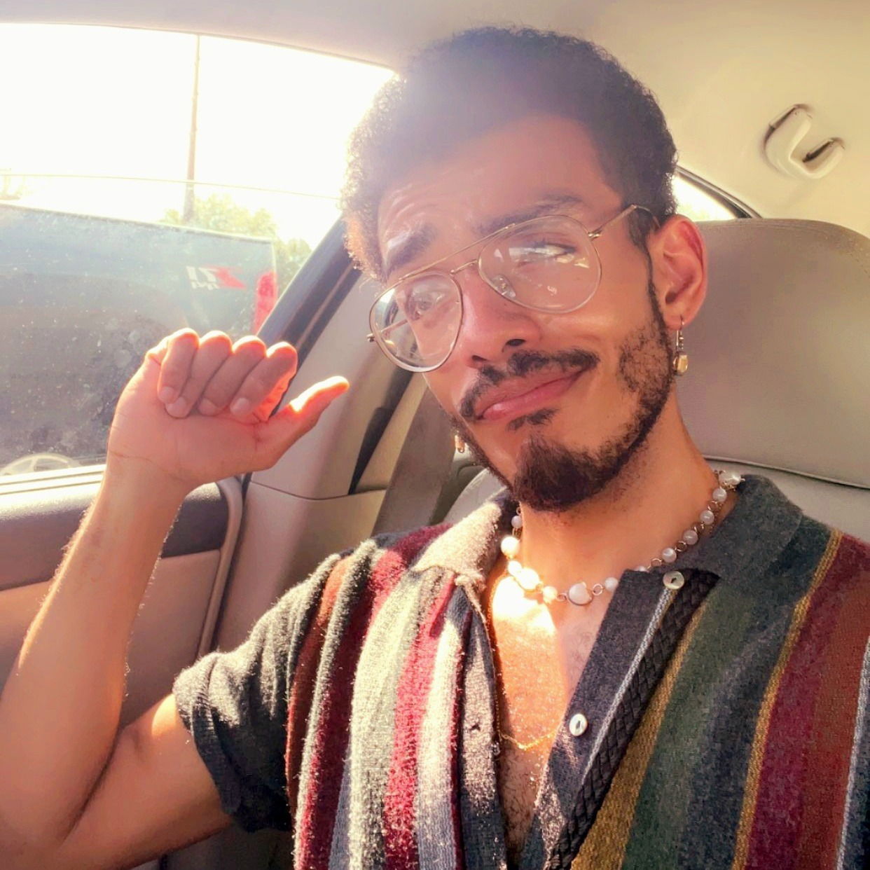 JJO's avatar