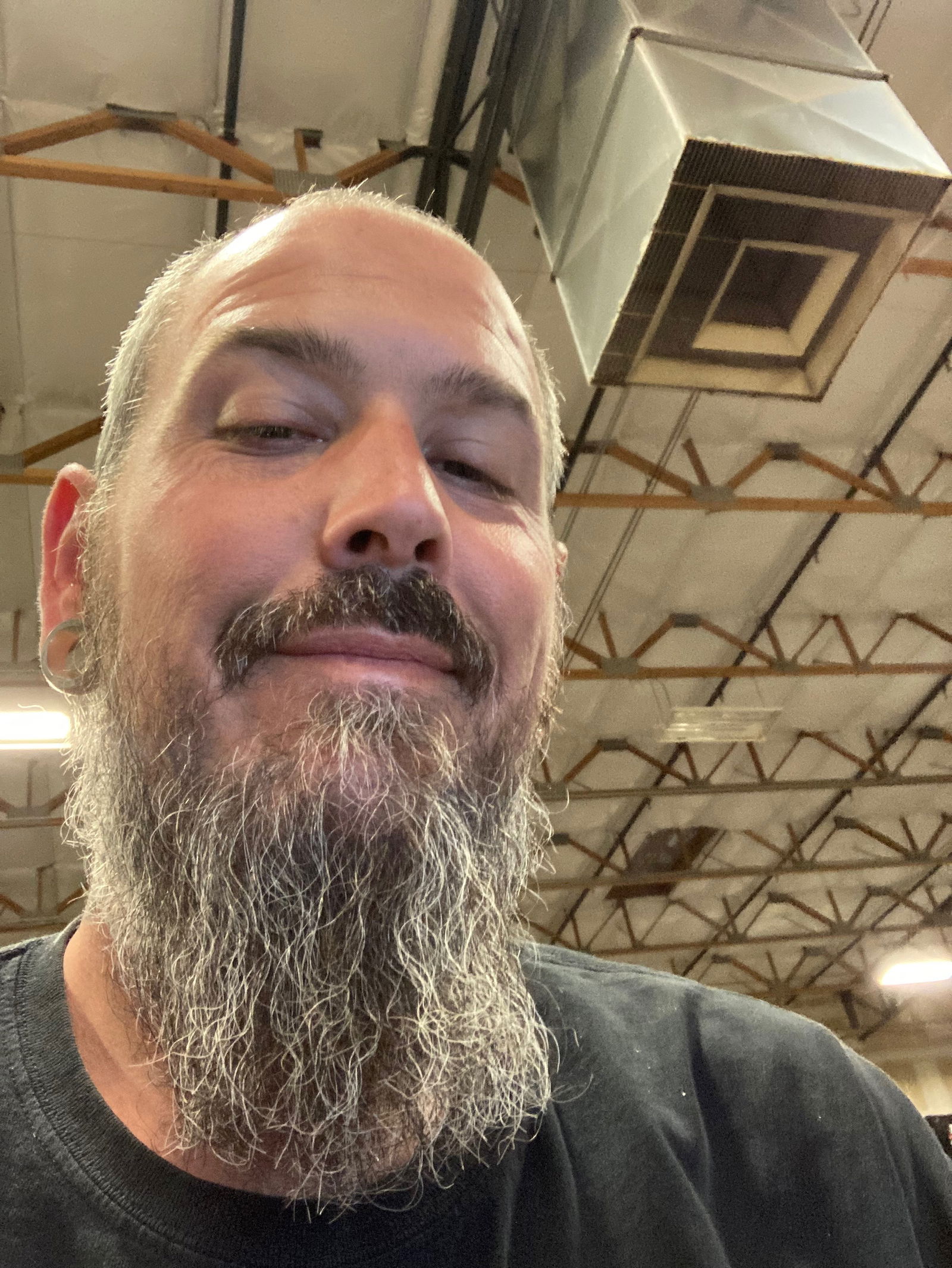 Adam's avatar