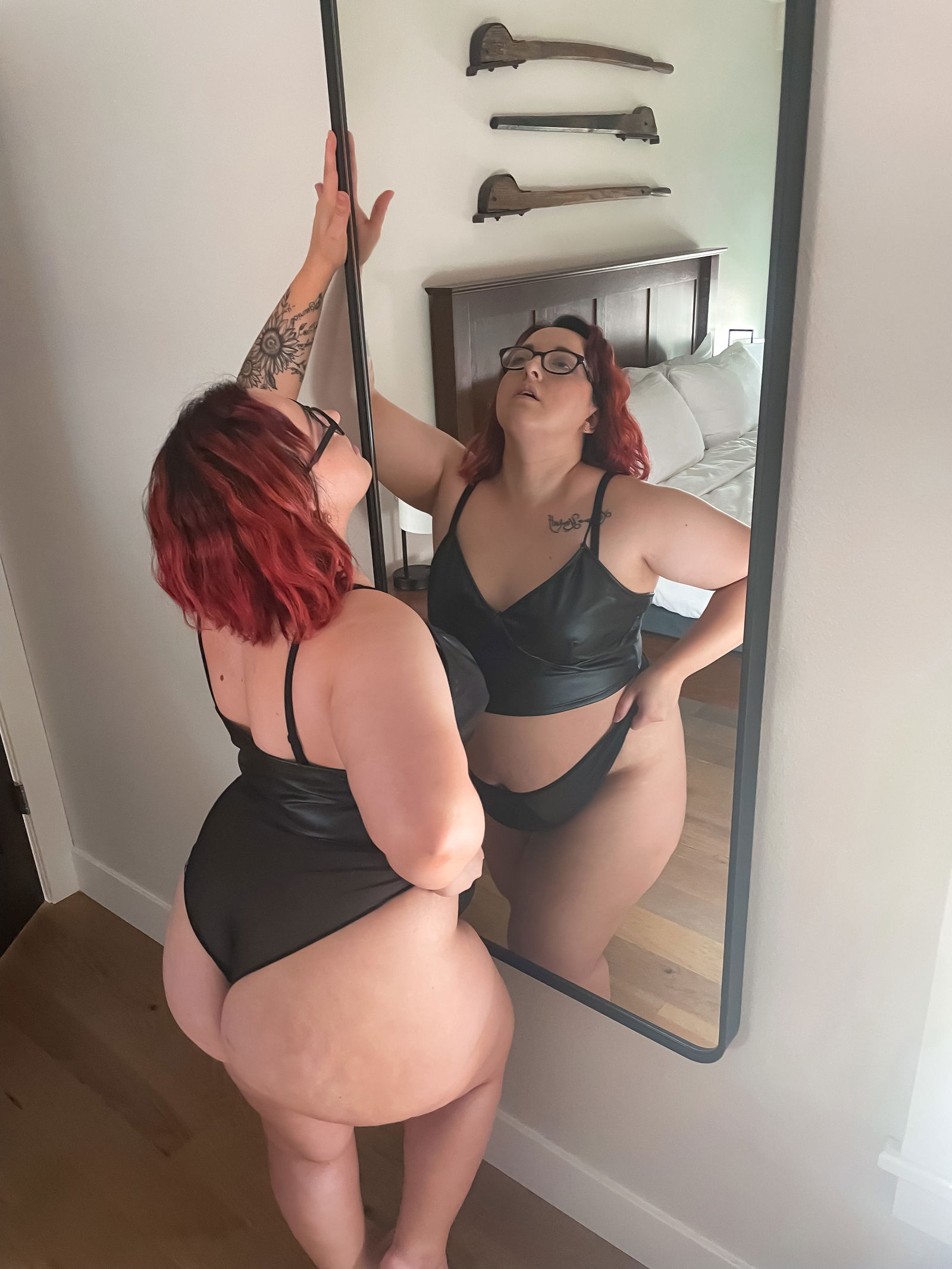 Allisa
