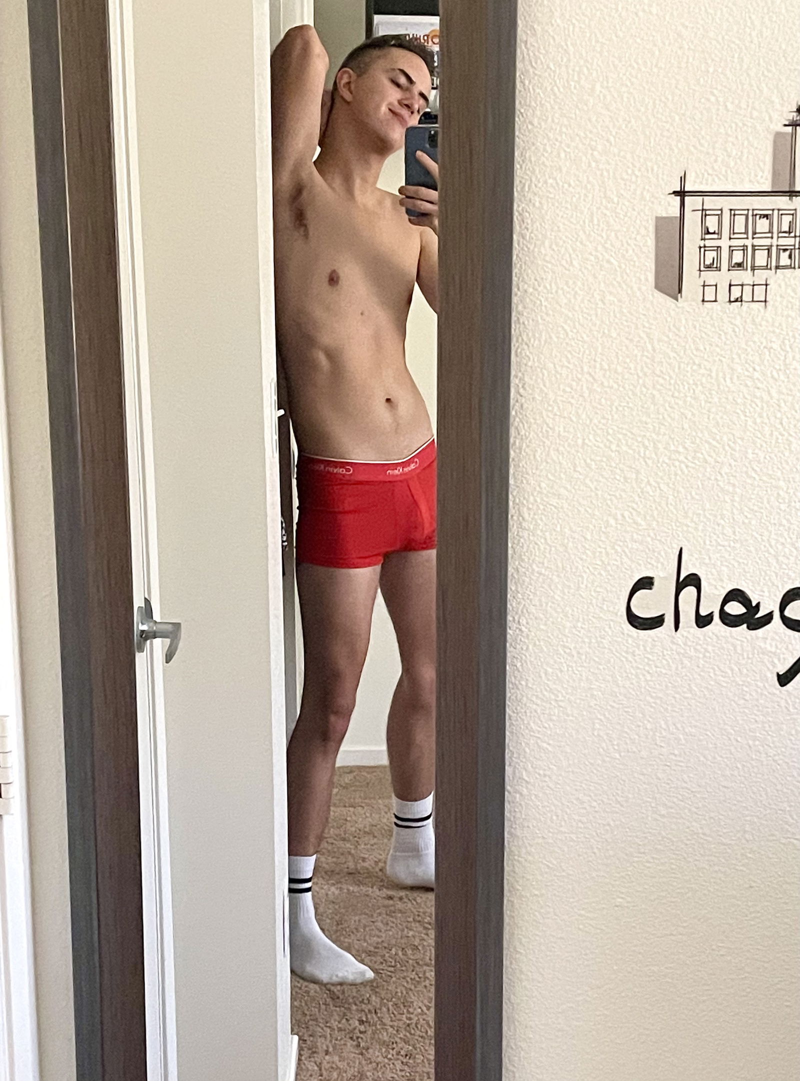 HungBoyAlex