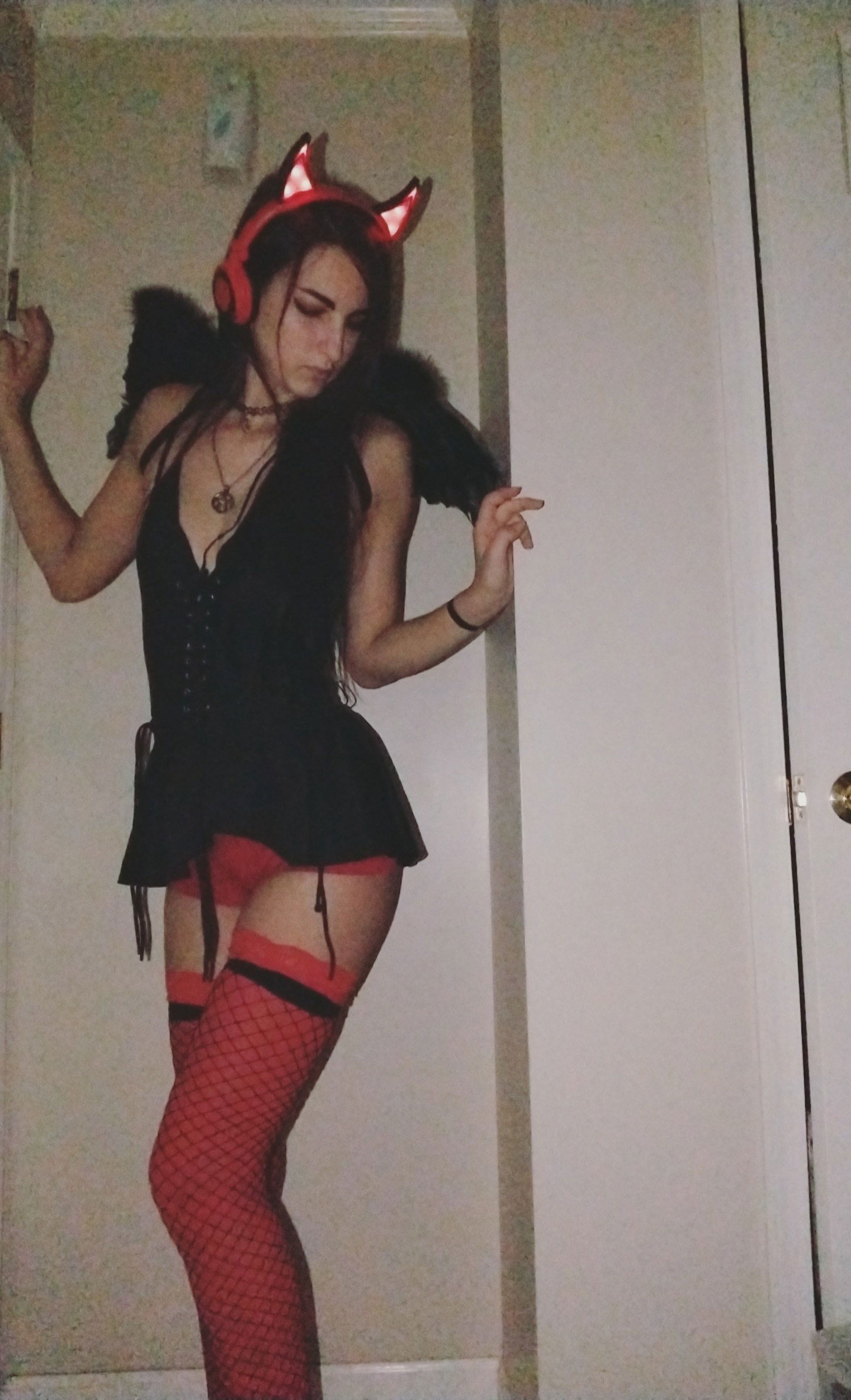 that_one_killjoy