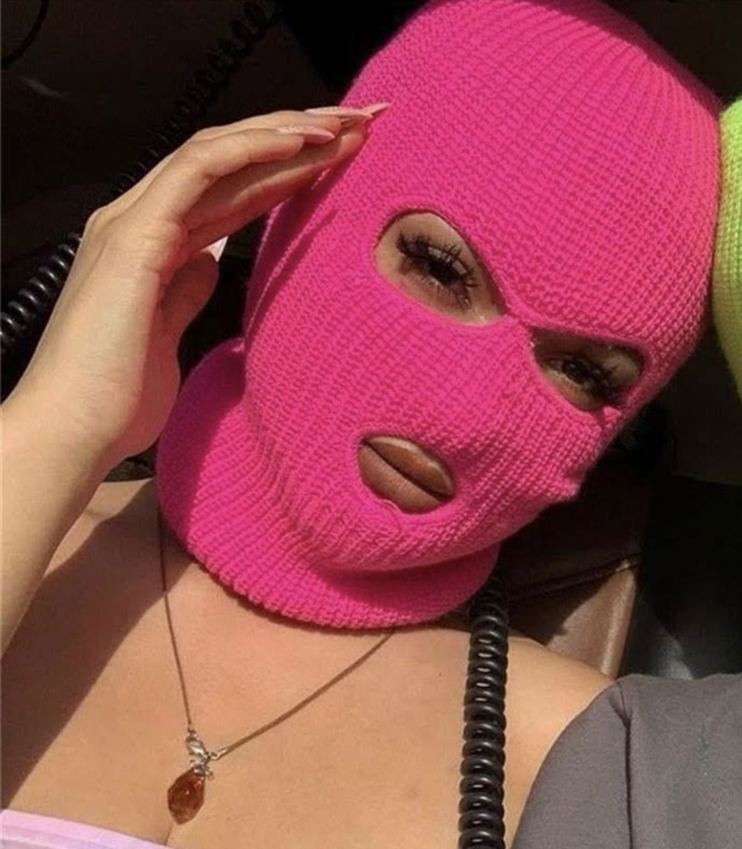 BadBitchxx
