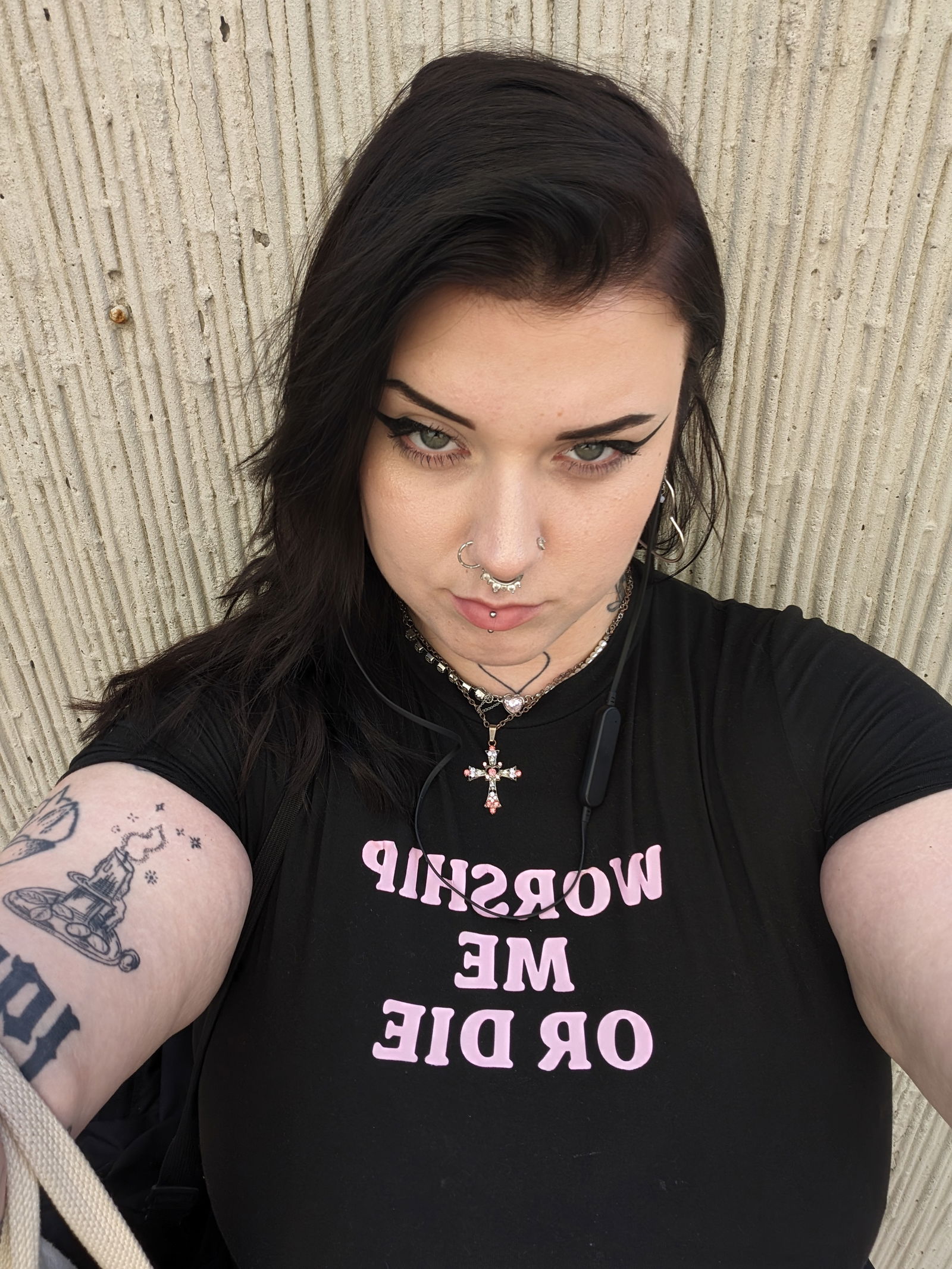 ♡ ♡ ♡ creator profile