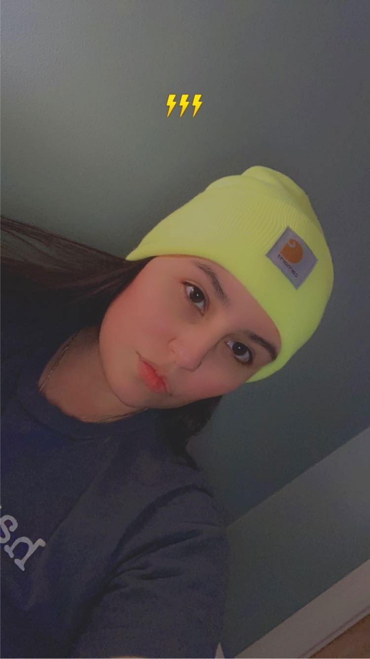 bel's avatar