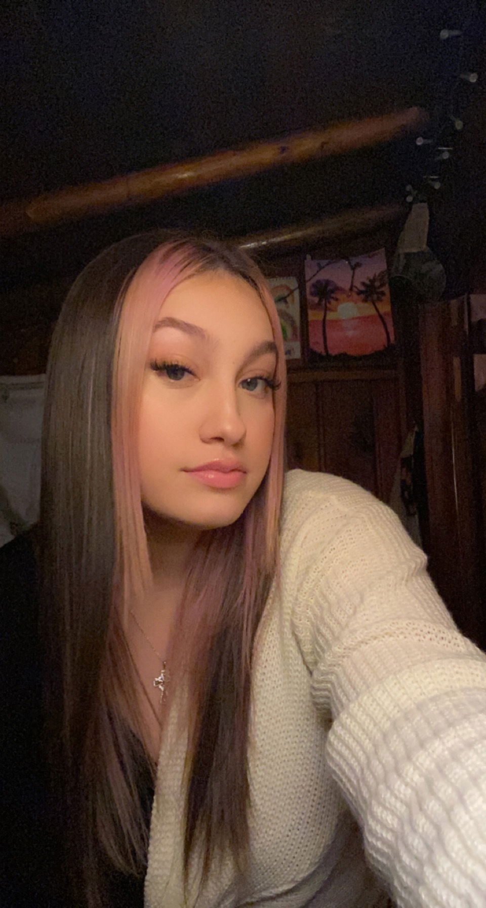 Mama Mac 💦