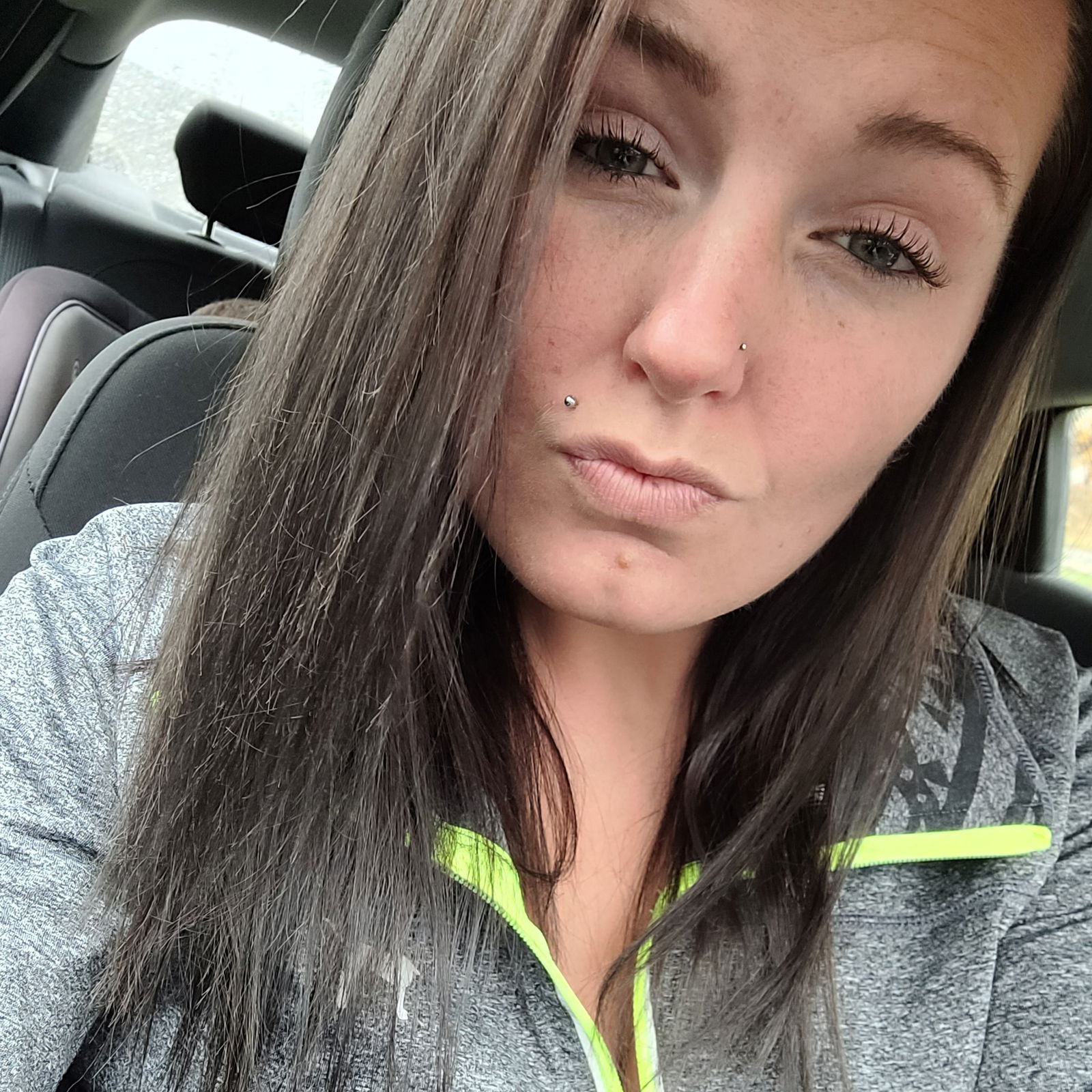 Thatbitchmarie's avatar