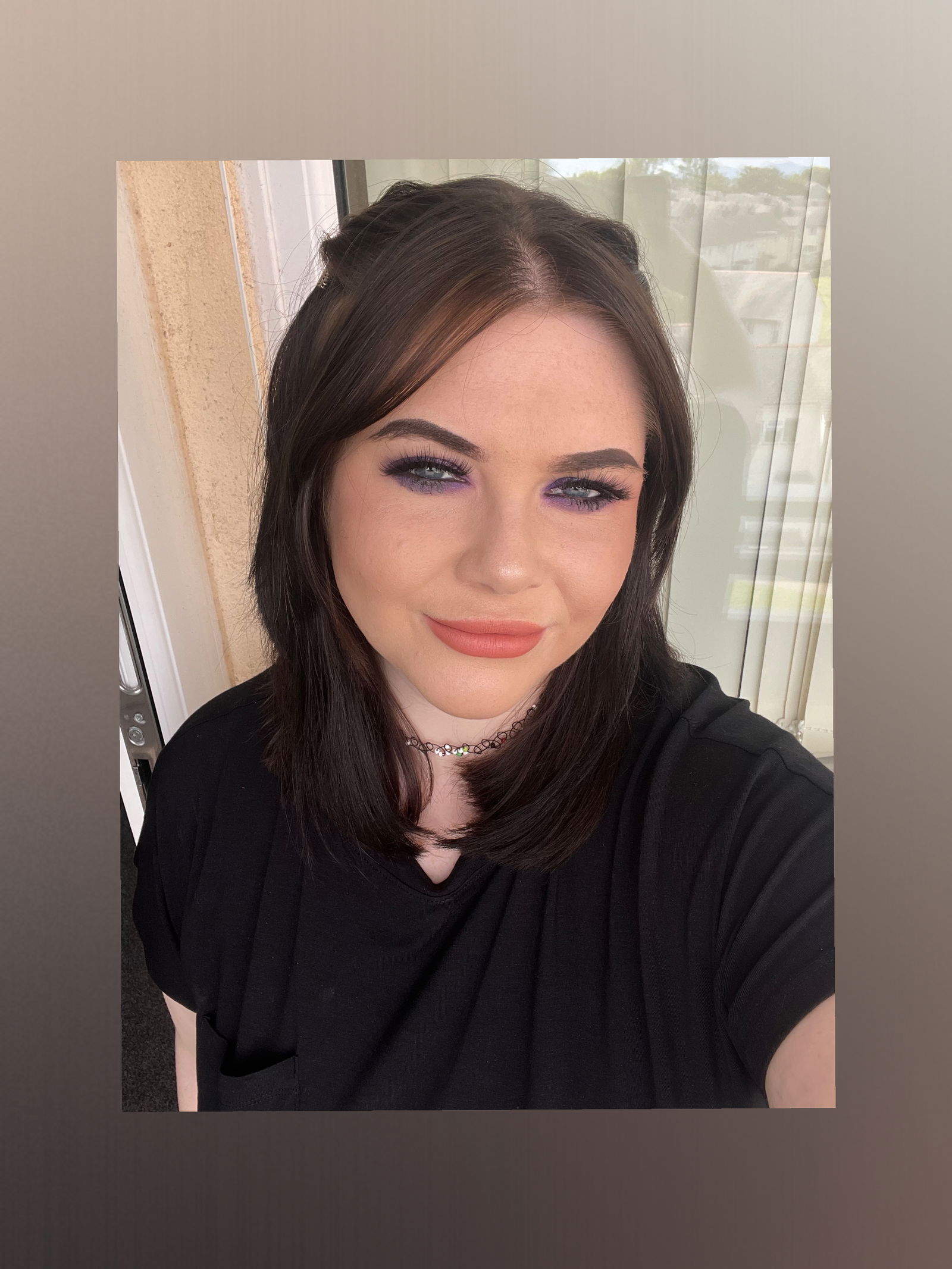 Chloe's avatar
