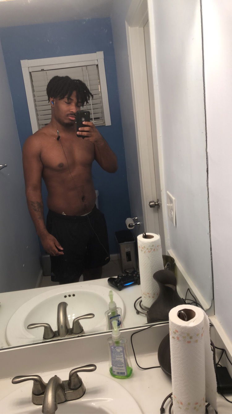 ThatBoi_AllMighty 🔥👌🏾's avatar