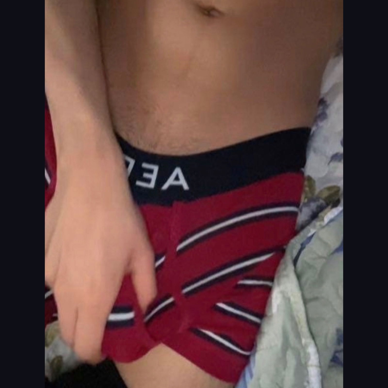 Dallas Twink's avatar
