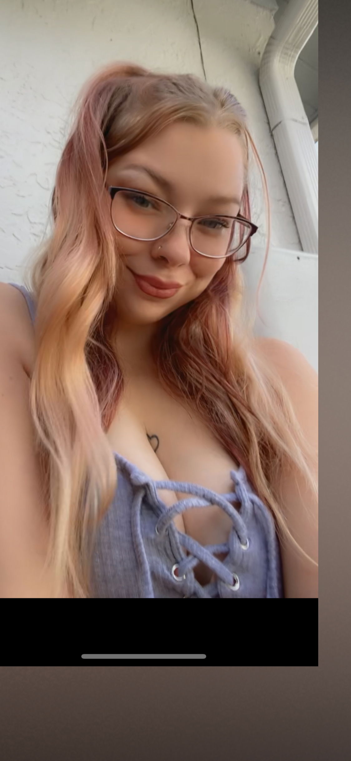CaressaLove's avatar