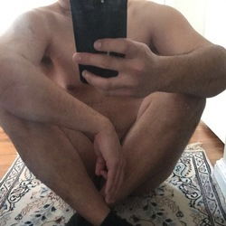 thatchilldude's avatar