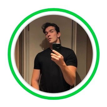 thatclosefriend's avatar
