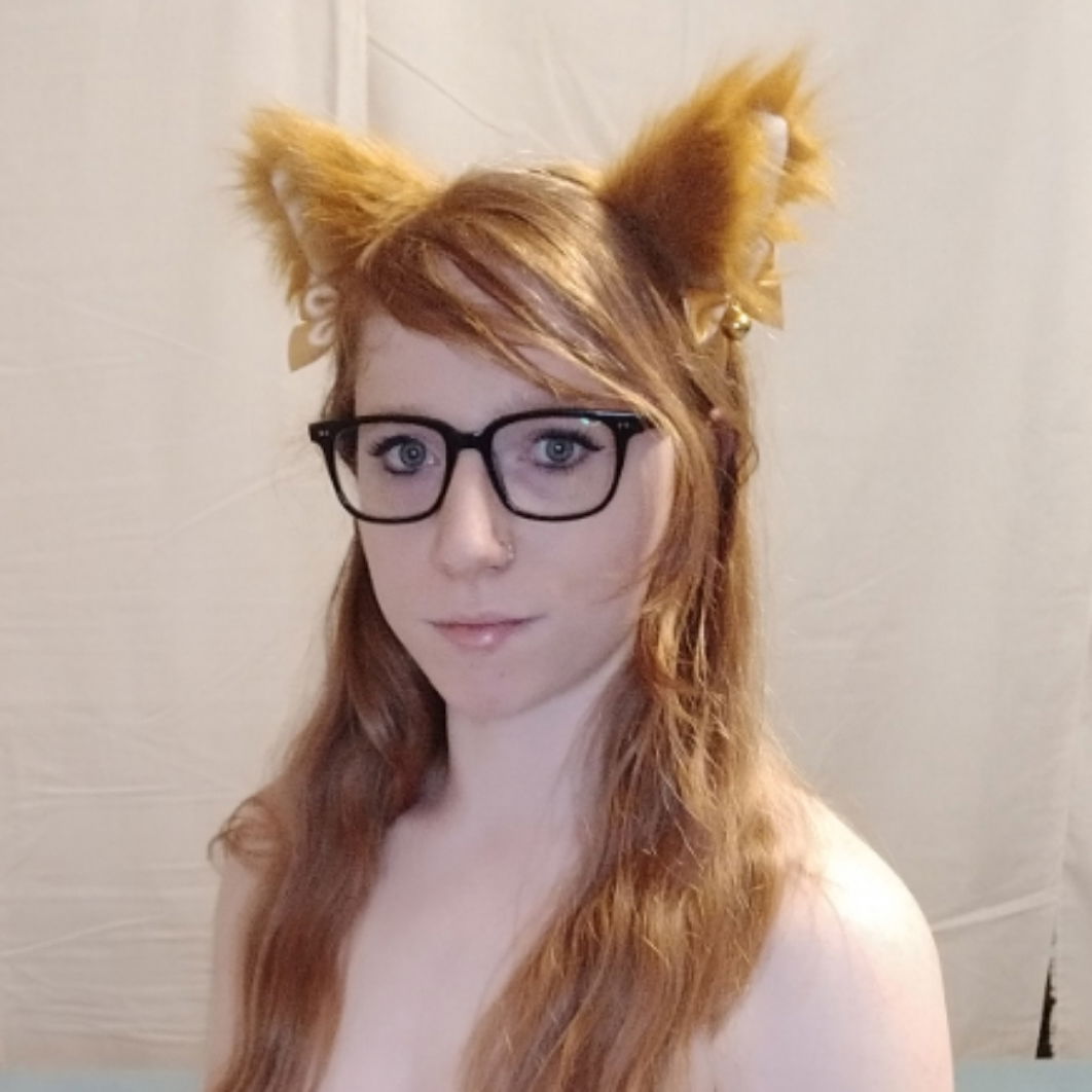 ThatCutieCatGirl's avatar