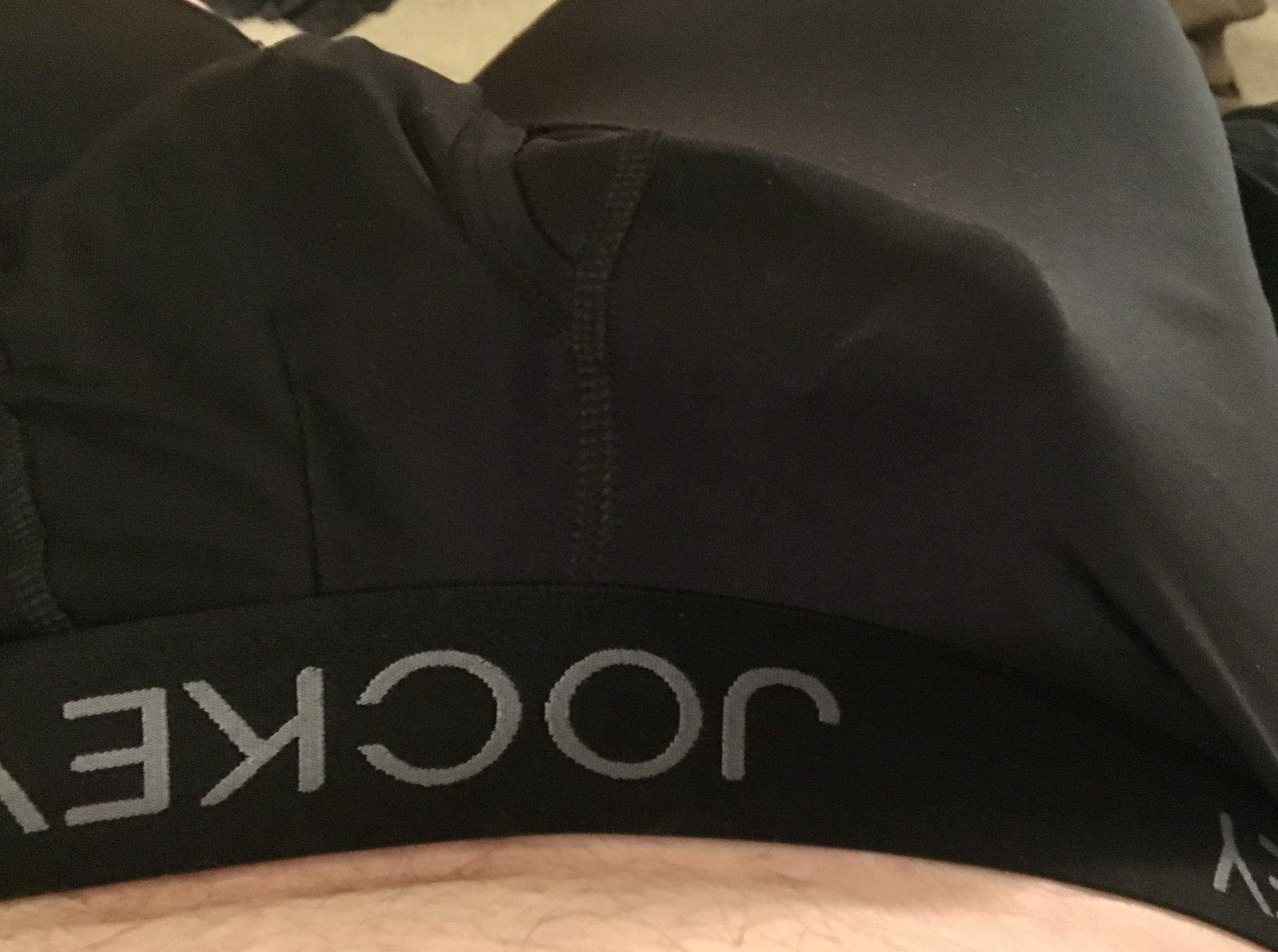 Dick's avatar