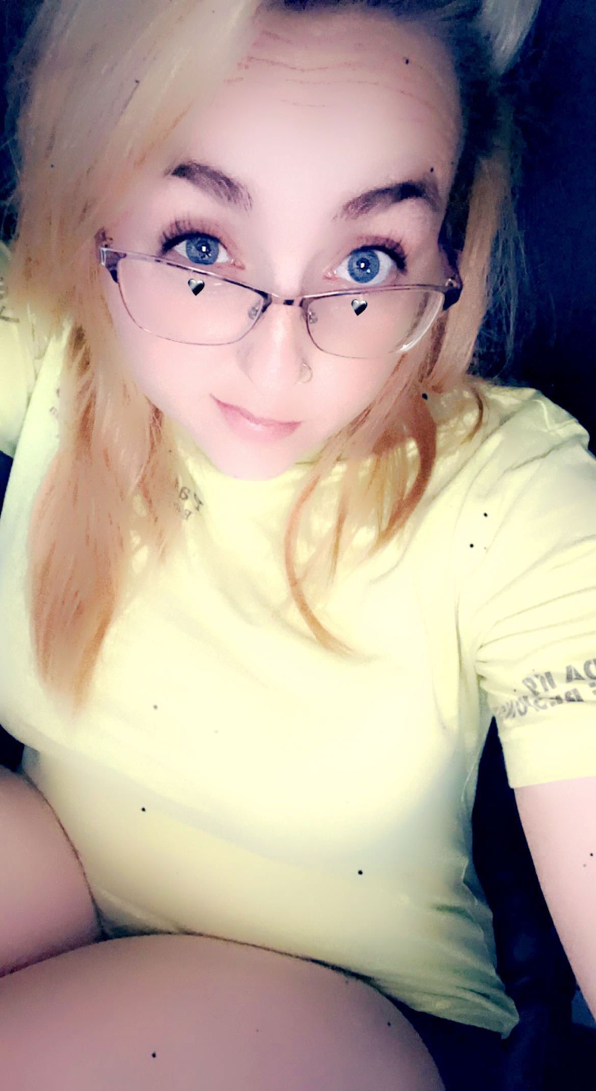 That_Flirty_EMT
