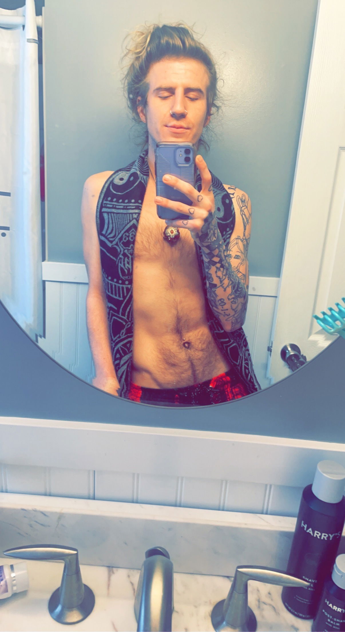Jakey boi's avatar