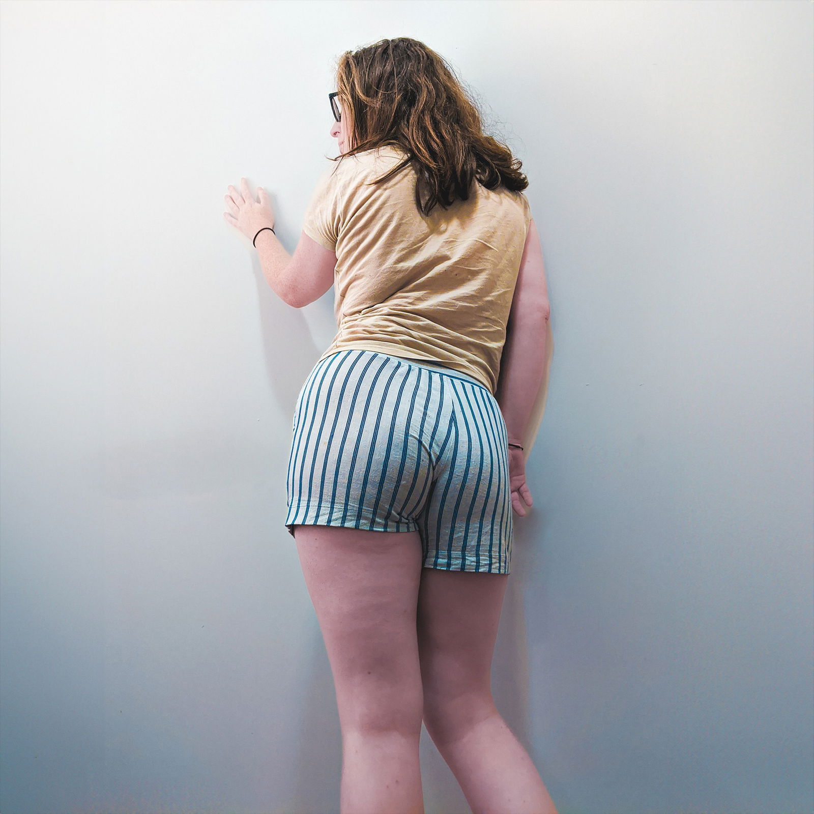 Nissa Nylea