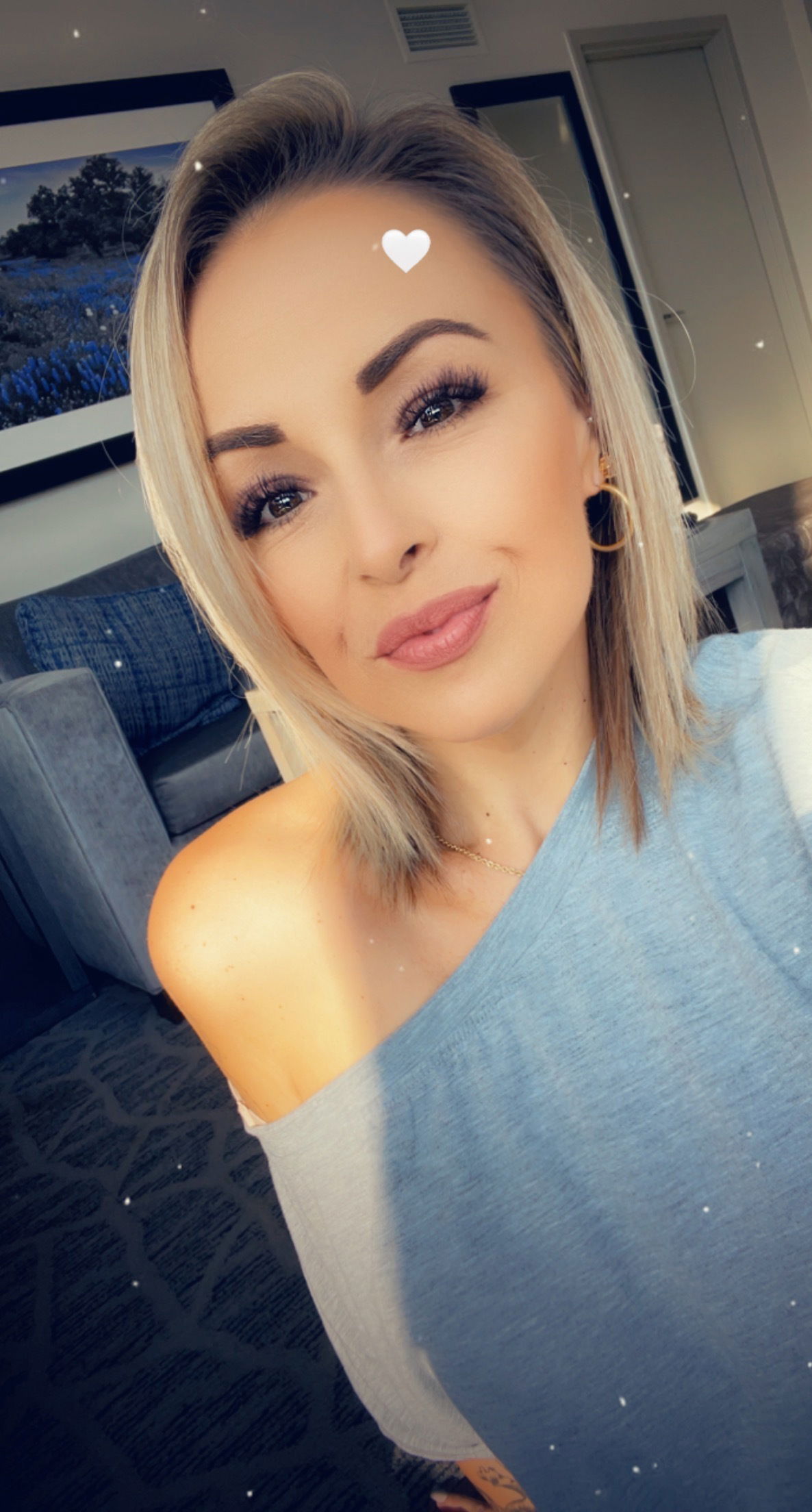 Alisa Arches💋🍑's avatar