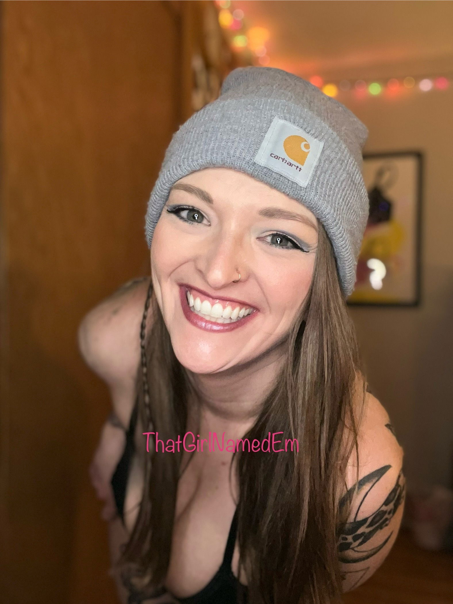 Em's avatar