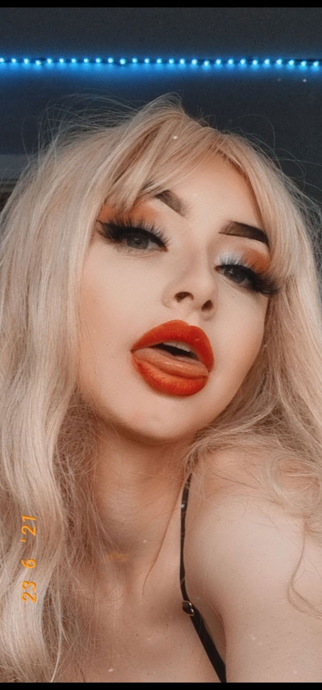 ClavaGurl's avatar