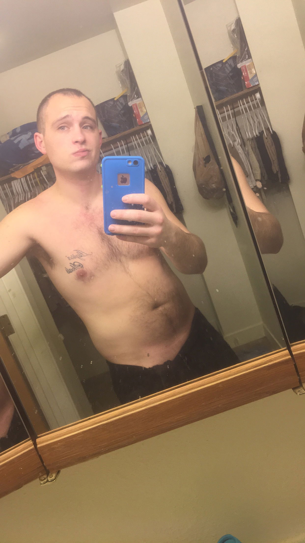 Thatguy32692's avatar