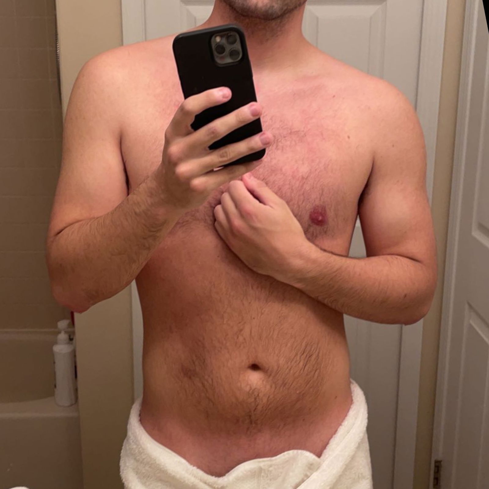 Thatguy_9000's avatar