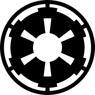 Thatguychad007's avatar
