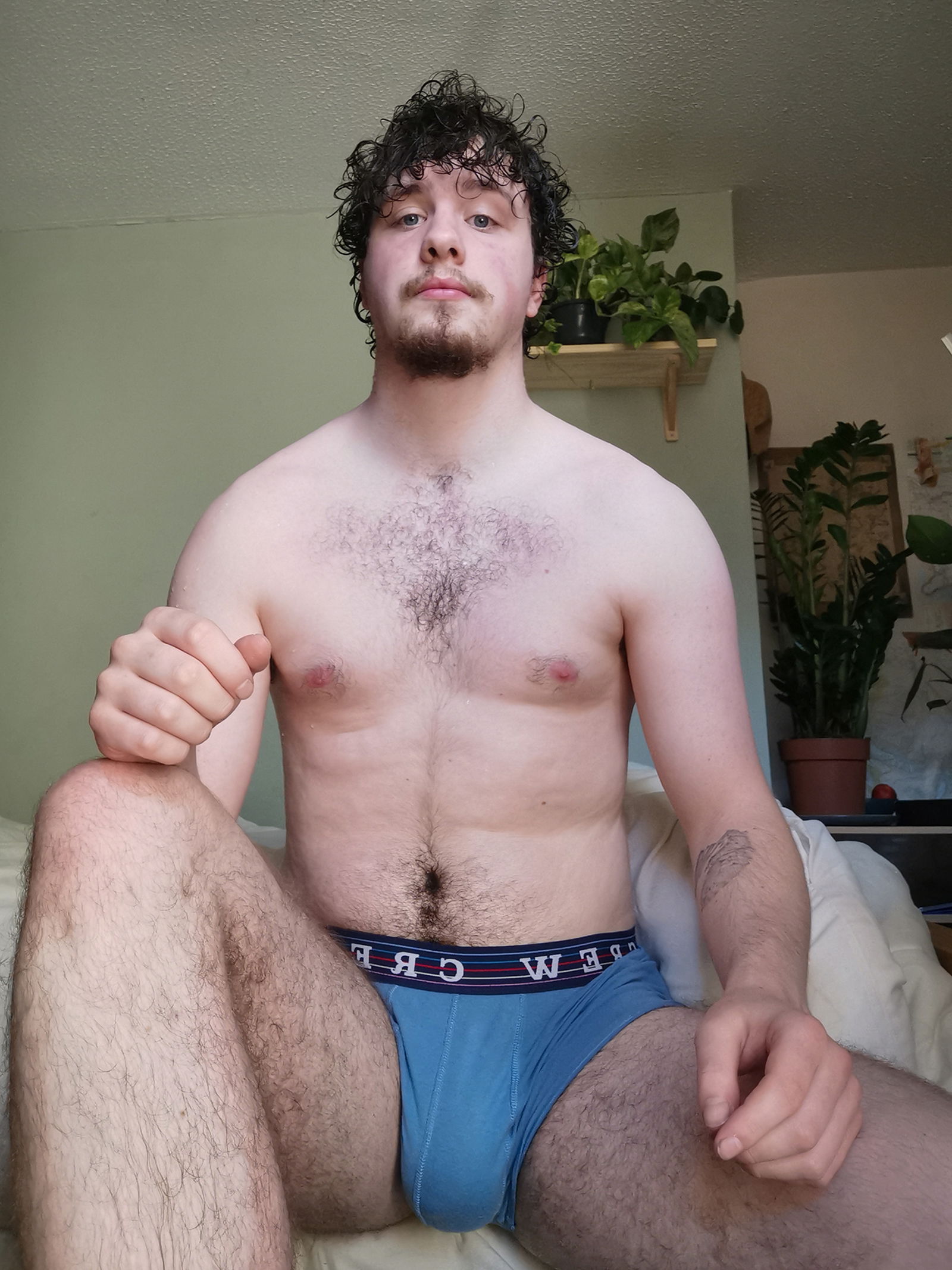 _J_O_C_K_'s avatar