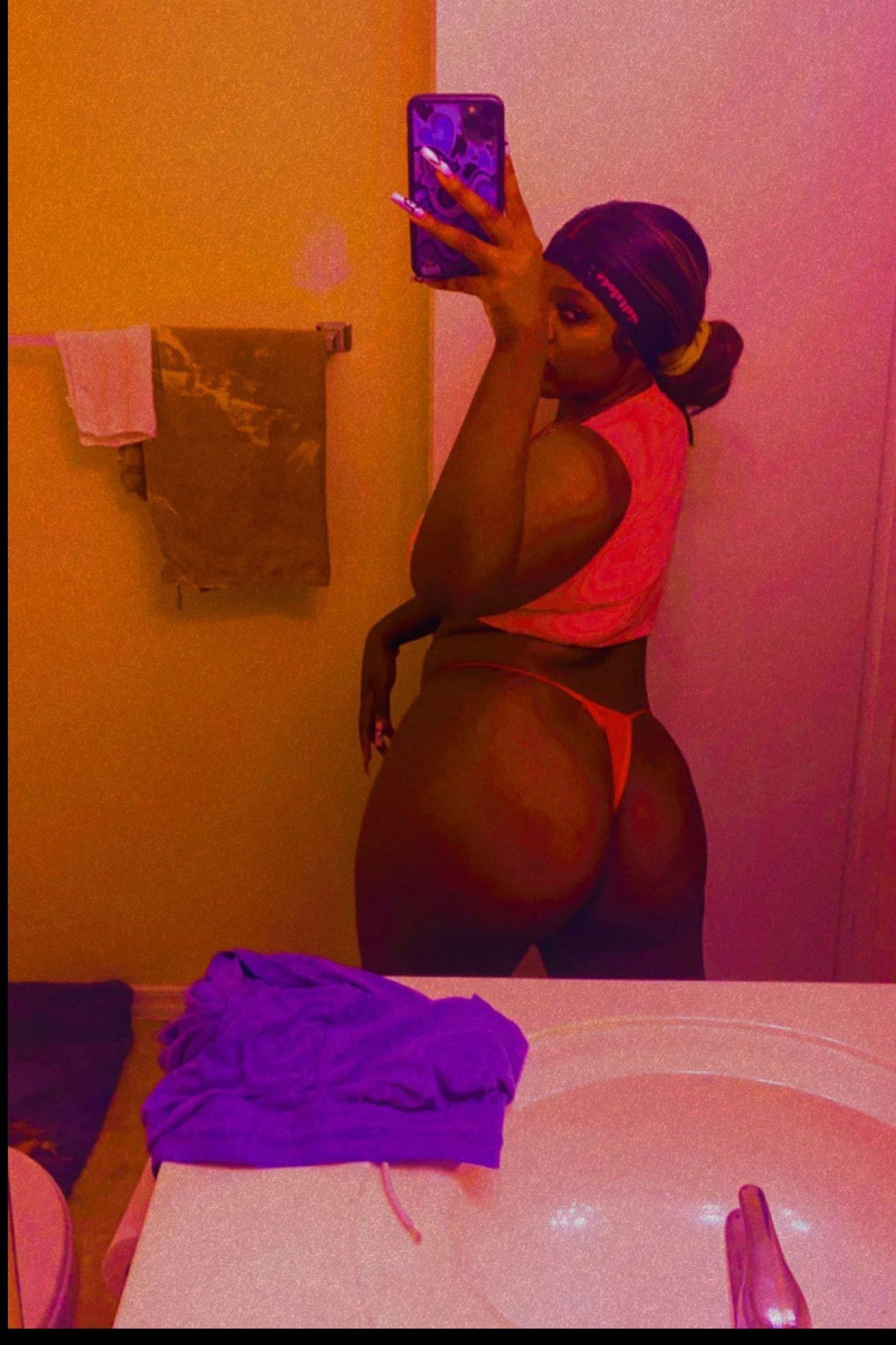 kiki's avatar