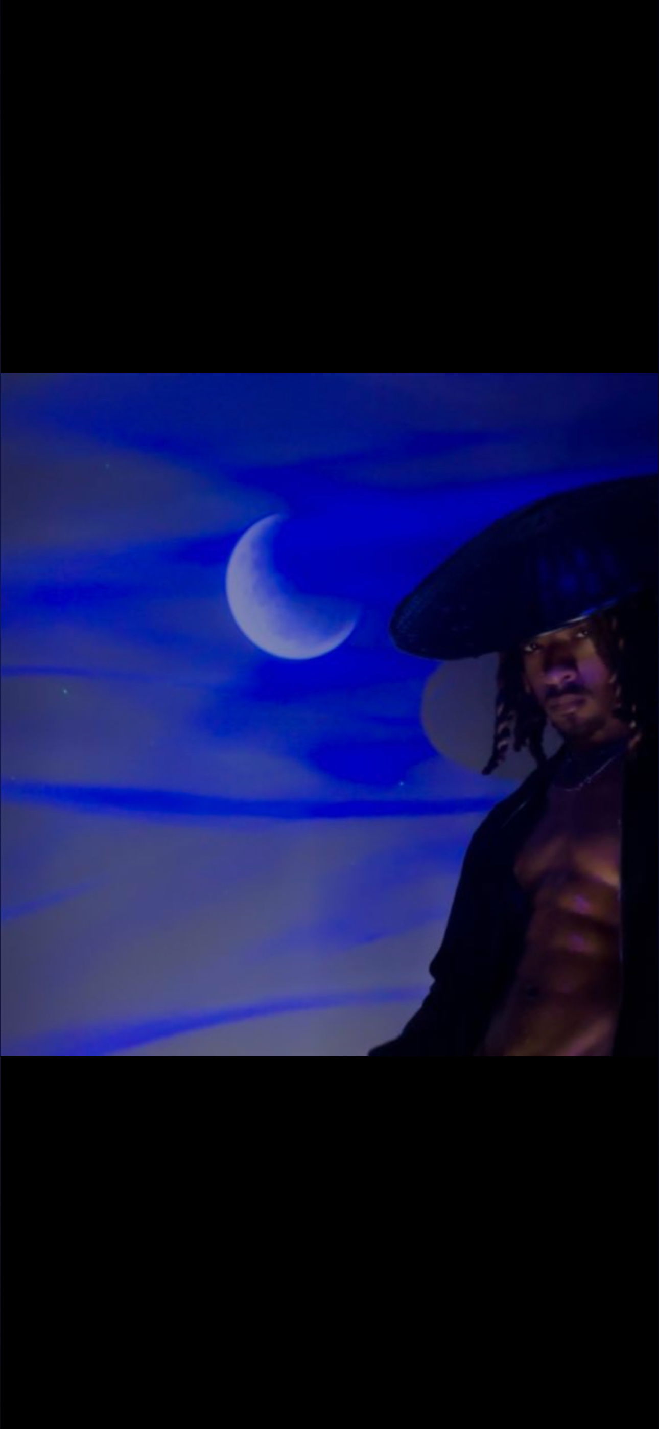 Thathangswang's avatar