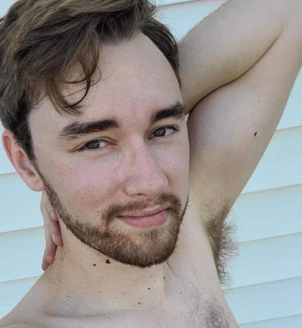 ThatHungBiGuy's avatar