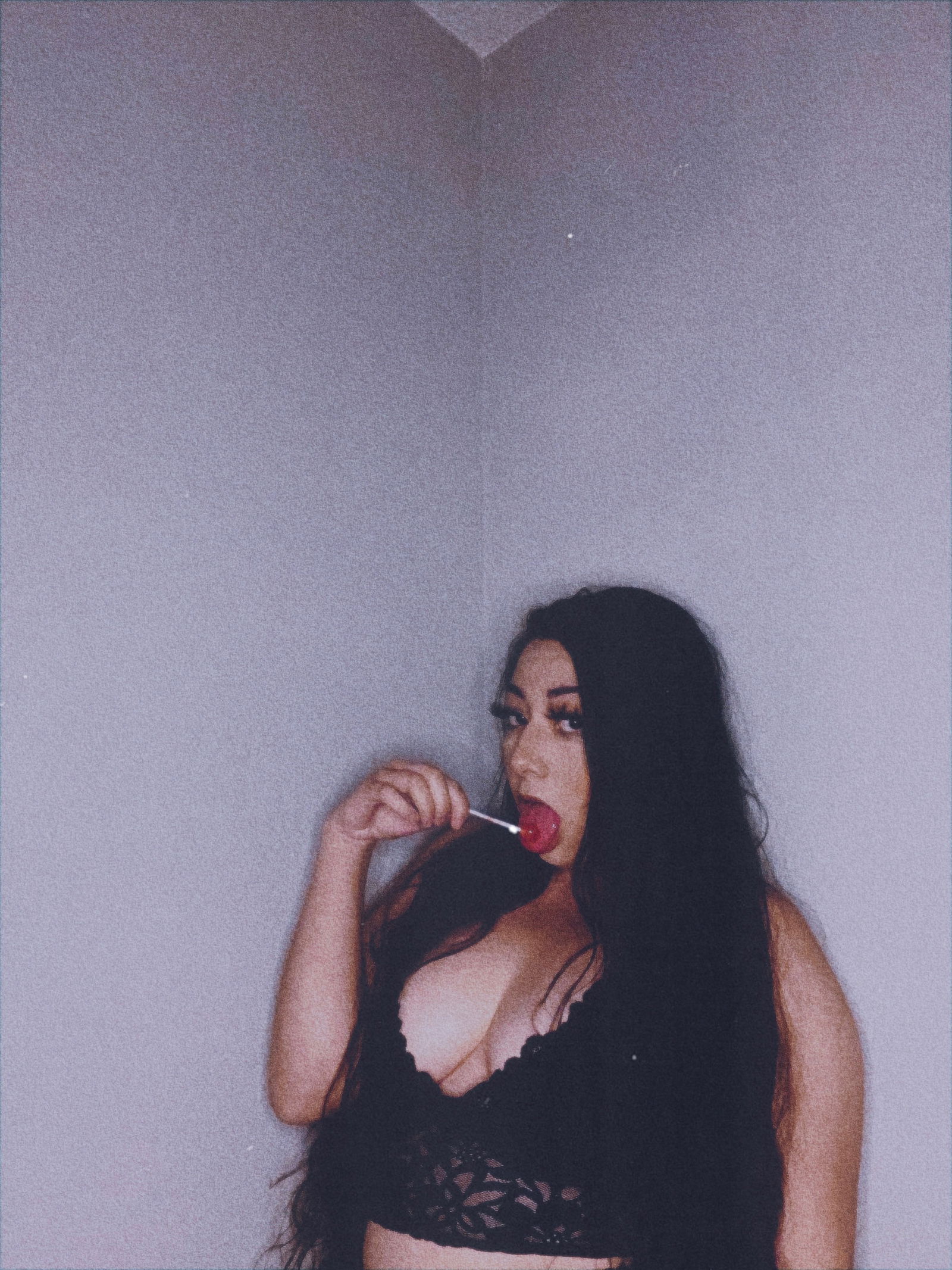 Princess🍒